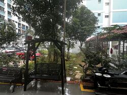 Blk 364 Yishun Glory (Yishun), HDB Executive #633770421